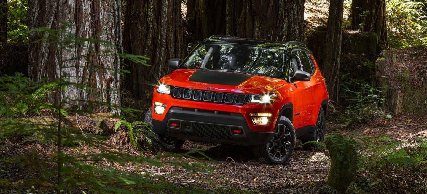 jeep-compass-2017-p