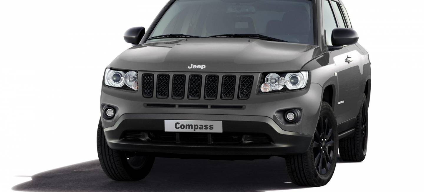 jeep-compass-black