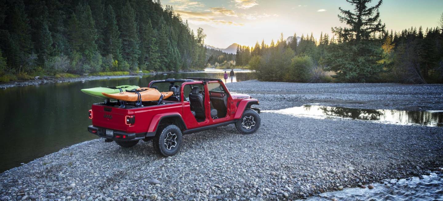 Mopar Will Offer More Than 200 Parts And Accessories For The All Mopar Will Offer More Than 200 Parts And Accessories For The All