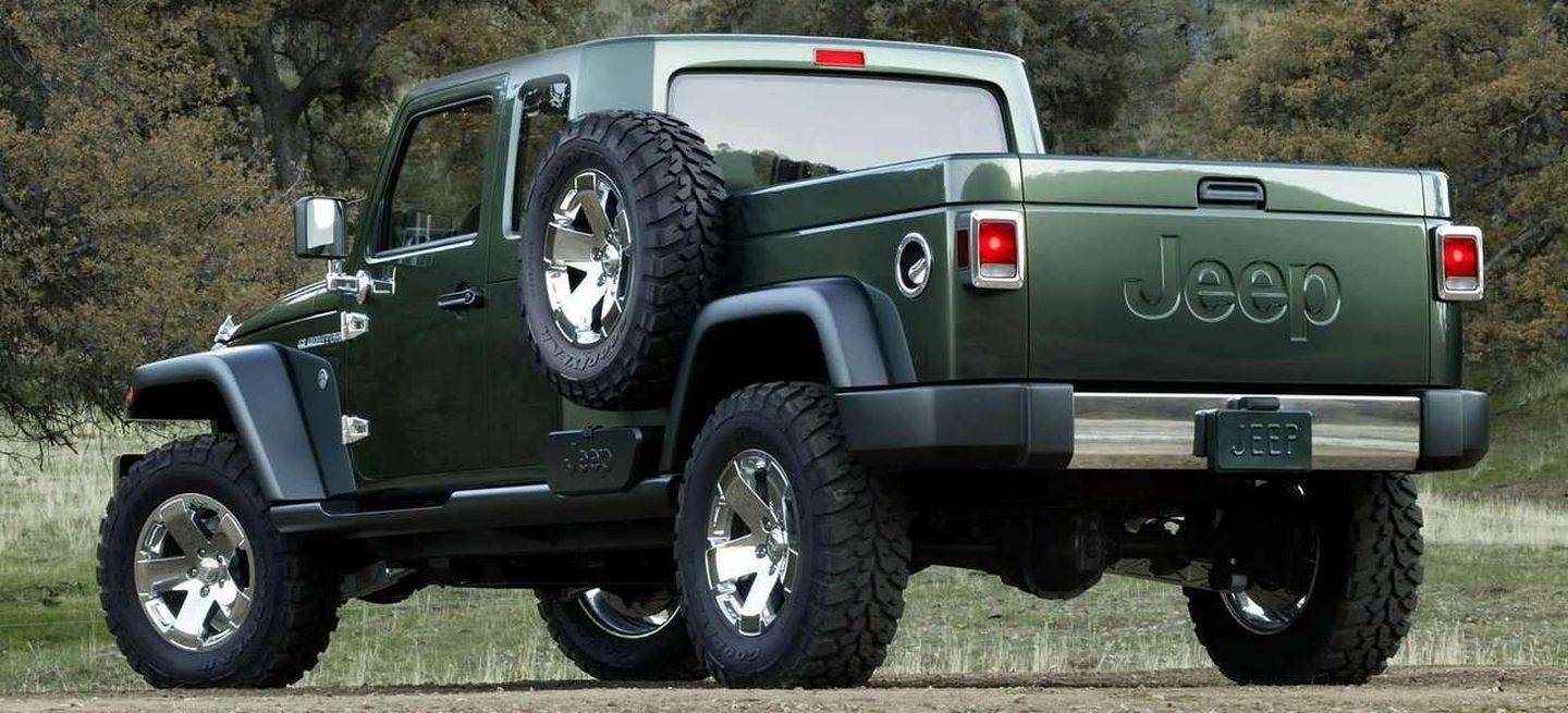 jeep-gladiator