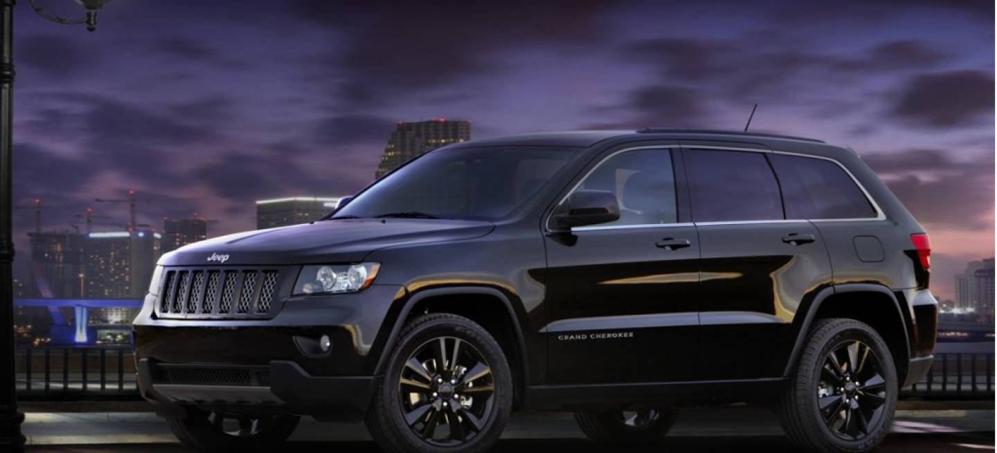 jeep-grand-cherokee-houston-concept-01