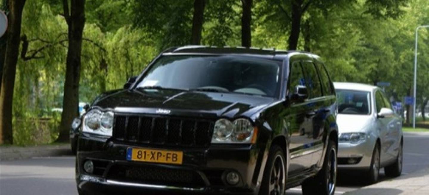 jeep-grand-cherokee-hpe800-henessey-1_1440x655c.jpg