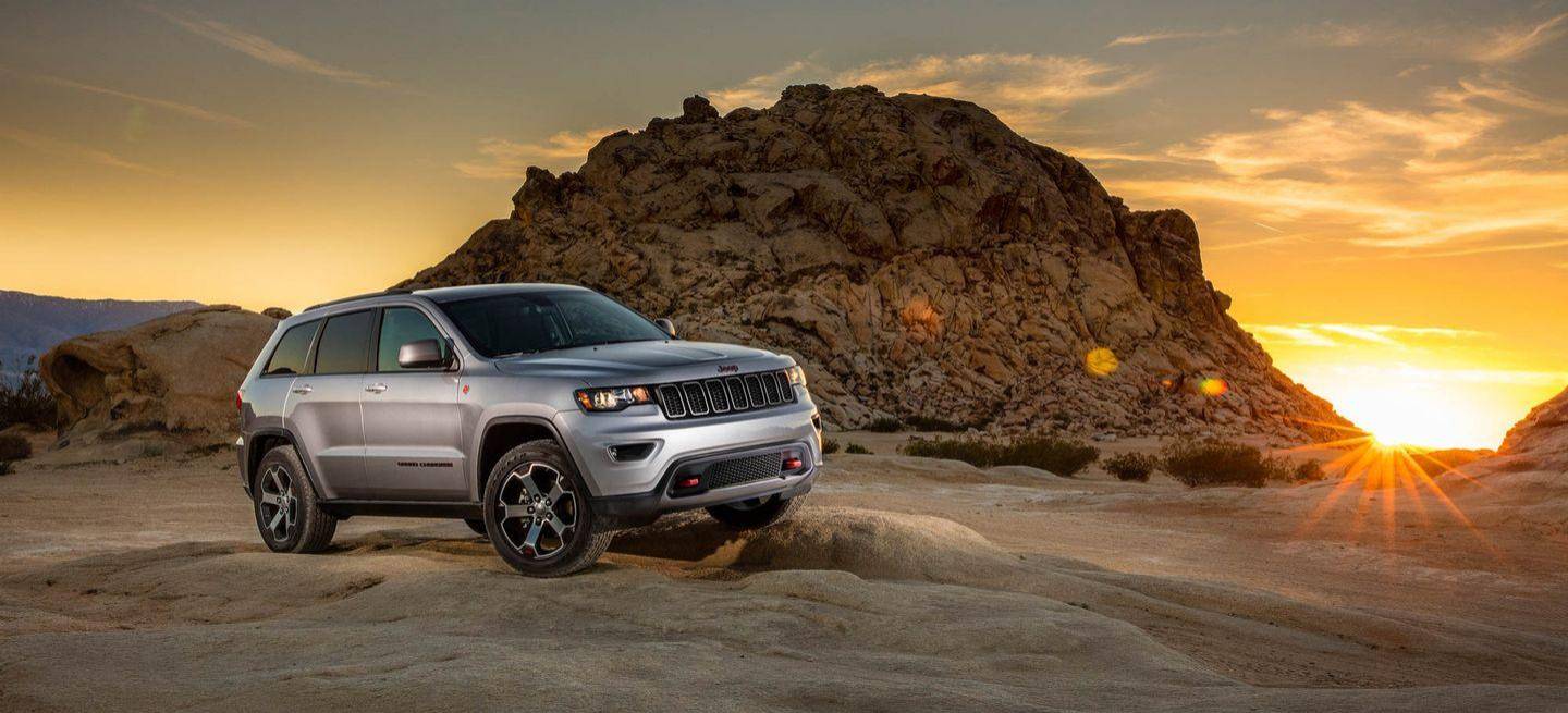 jeep-grand-cherokee-trailhawk-2017-5