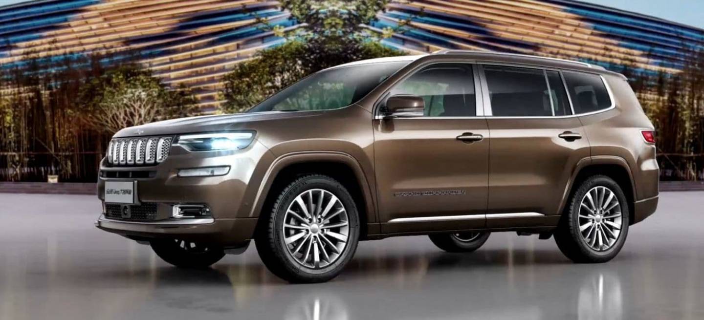 jeep-grand-commander-4