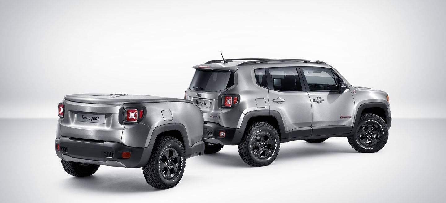 jeep-renegade-hard-steel-1