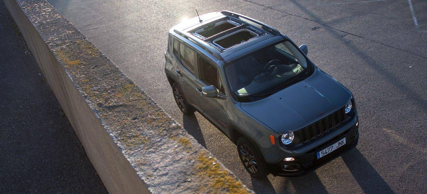 jeep-renegade-mysky-p