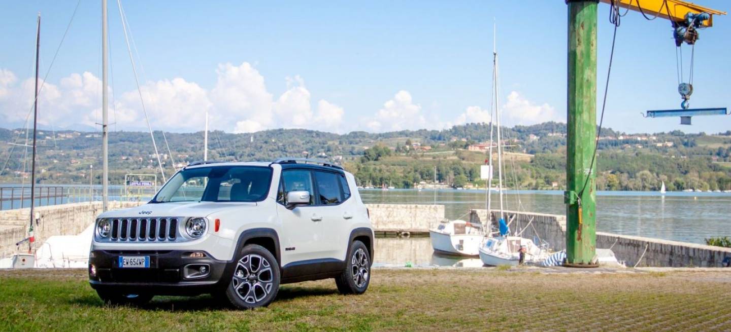 jeep-renegade-presentacion-59-mdm