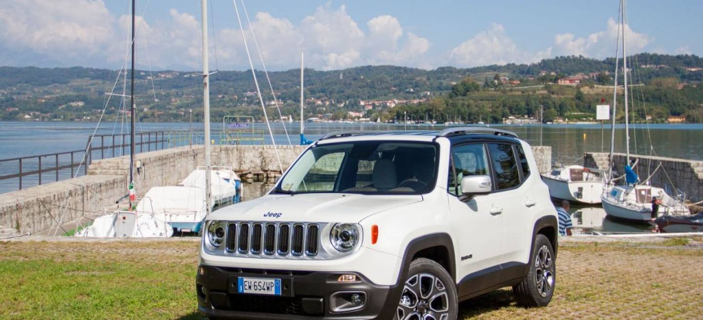 jeep-renegade-presentacion-60-mdm