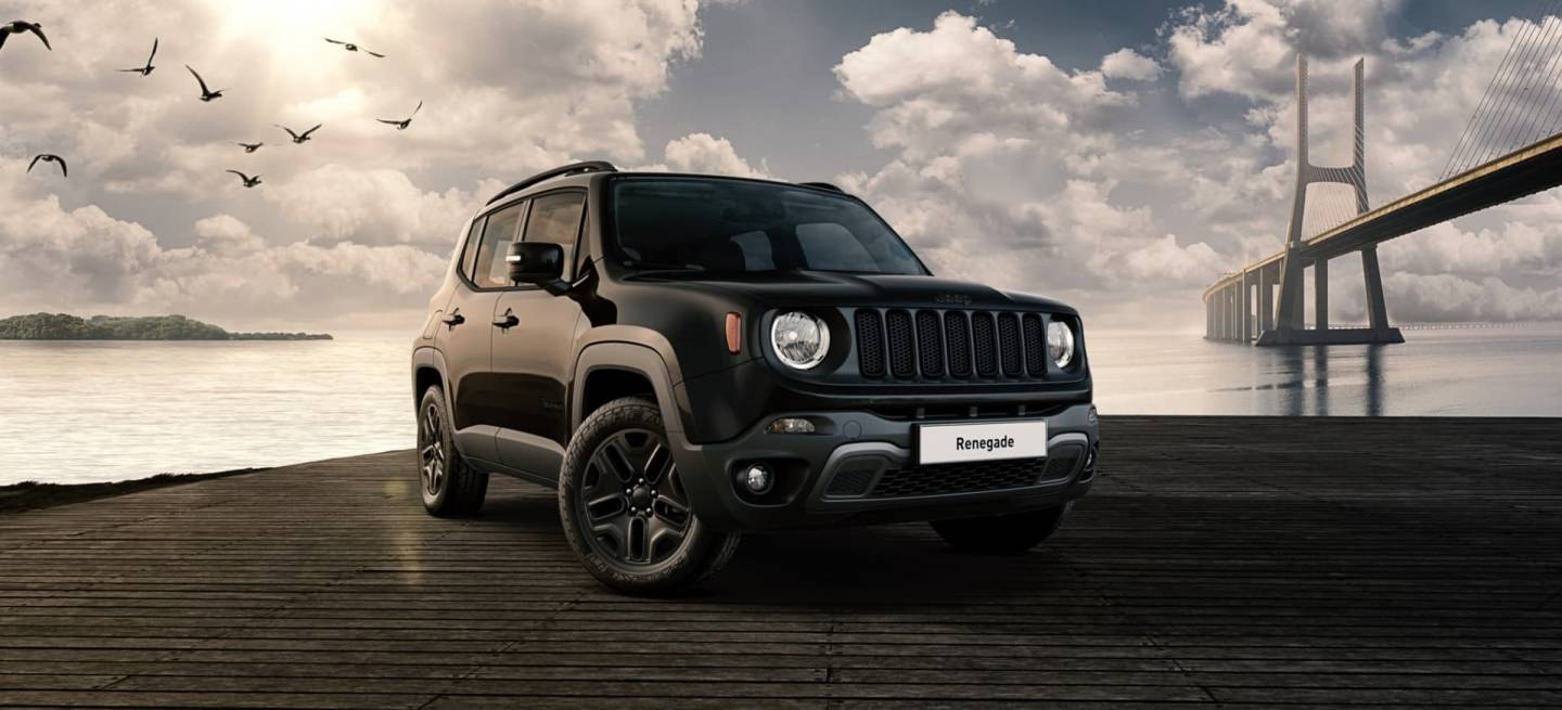 jeep-renegeade-upland-dm-1