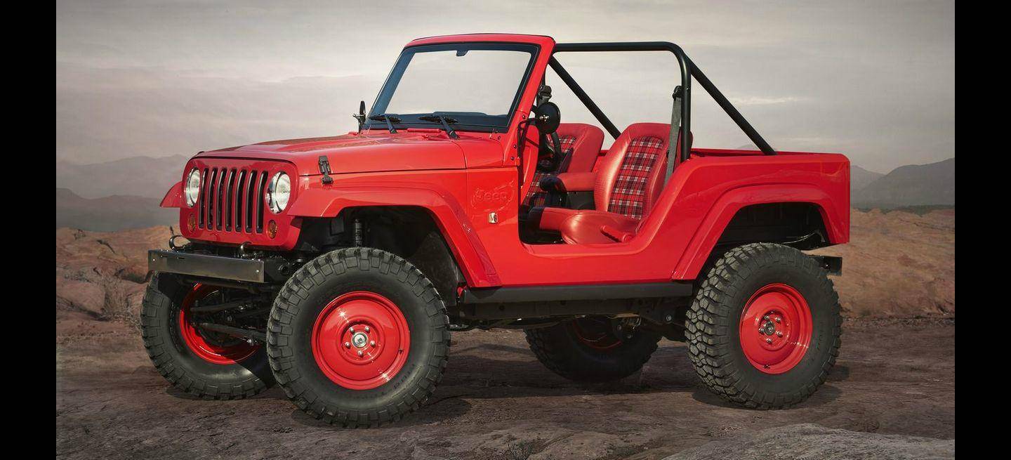 jeep-shortcut-p