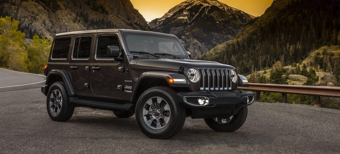 jeep-wrangler-2018-adelanto-p