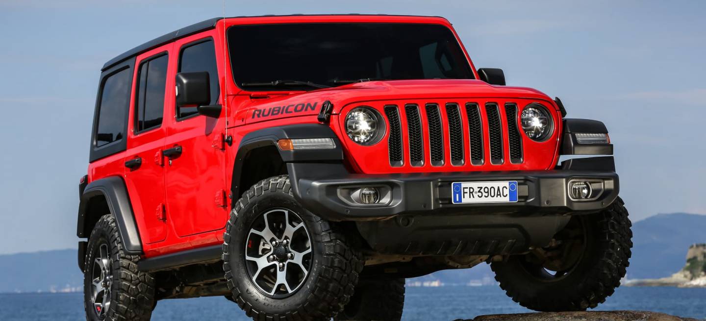 Jeep Wrangler 2018 Dm 38 Jeep Wrangler 2018 Dm 38