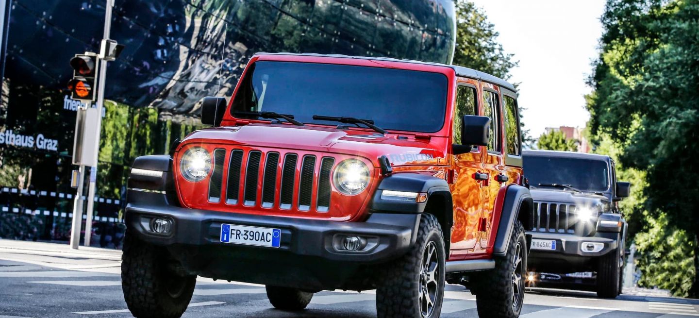 Jeep Wrangler 2018 Dm 71 Jeep Wrangler 2018 Dm 71