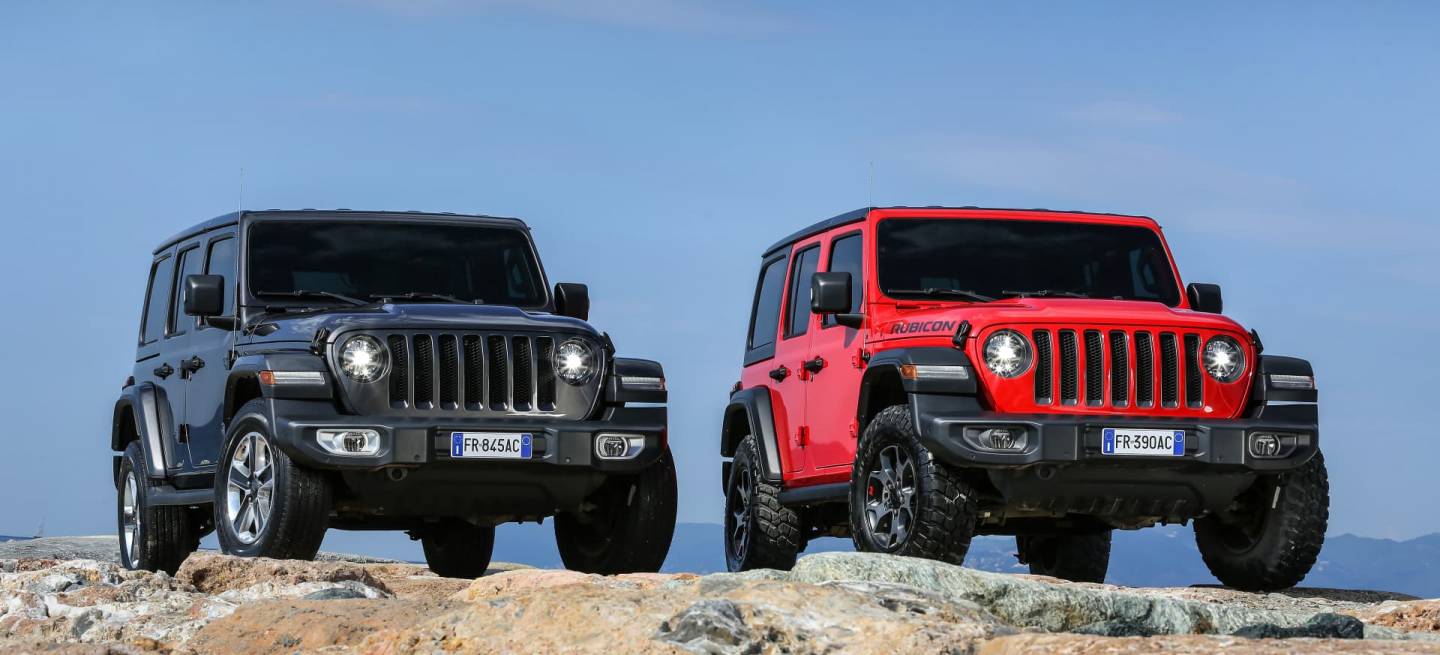 Jeep Wrangler 2018 Dm 75 Jeep Wrangler 2018 Dm 75