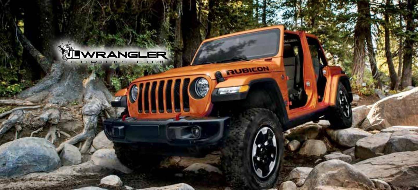 [Imagen: jeep-wrangler-2018-filtrado-1017-01_1440x655c.jpg]