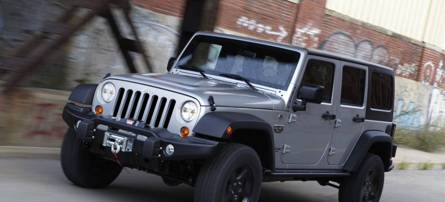 jeep-wrangler-mw3-2012-1