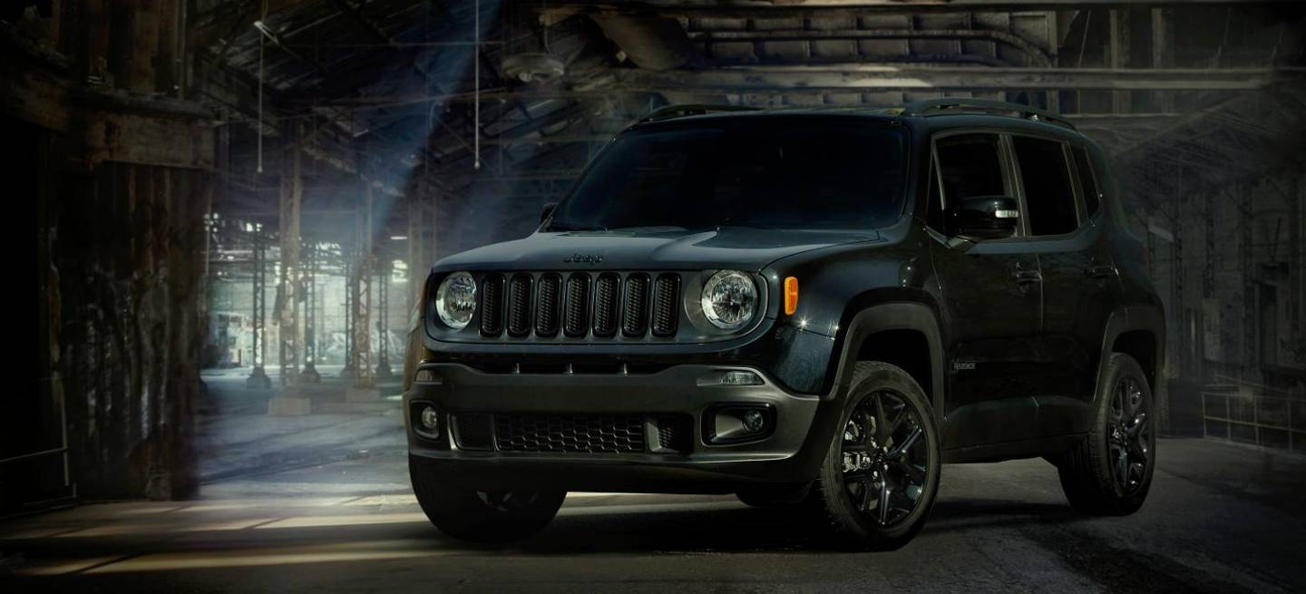 jeep_renegade_down_of_justice_DM_1