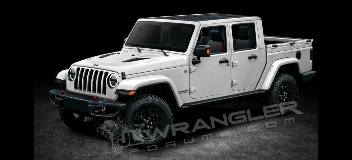 jeep_scrambler_recreacion