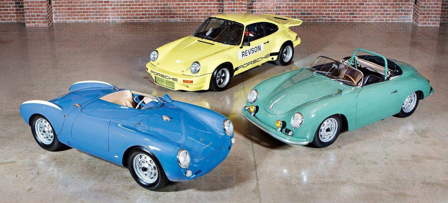 jerry-seinfeld-porsche-p