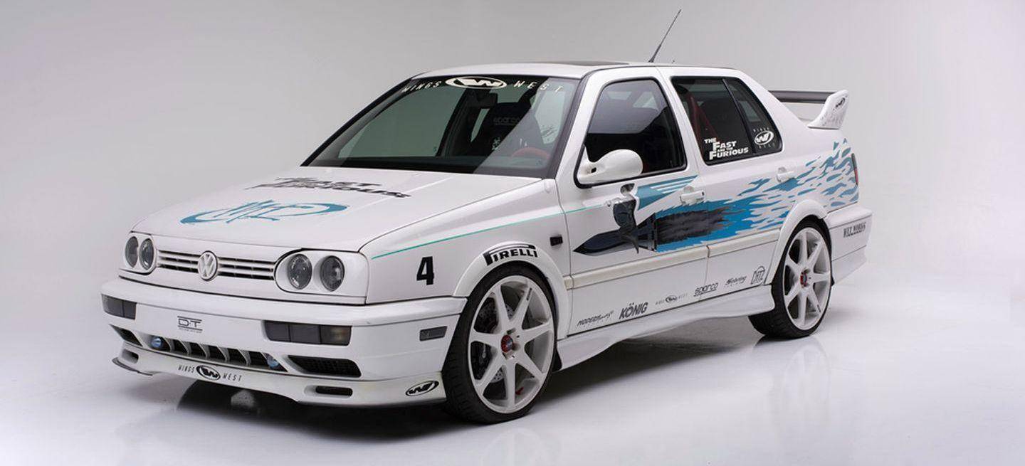 jetta-a-todo-gas-1_1440x655c