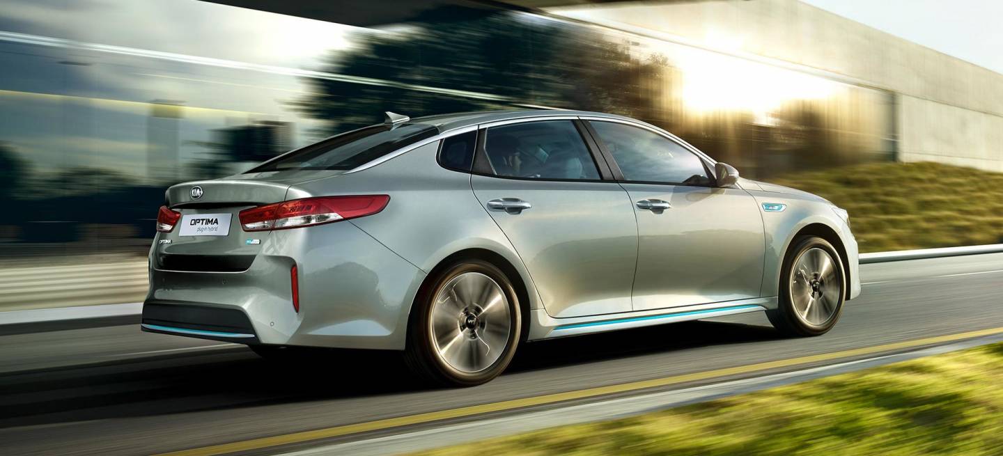 kia-optima-phev-1 Jf Phev Exm1 Innovative Design 1920x1080
