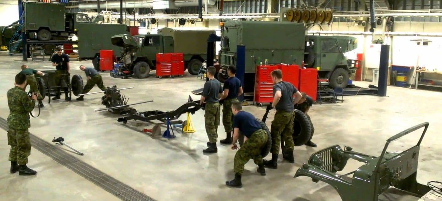 jiffy_jeep_marines