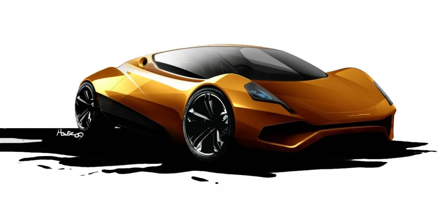 JJAD P1-E