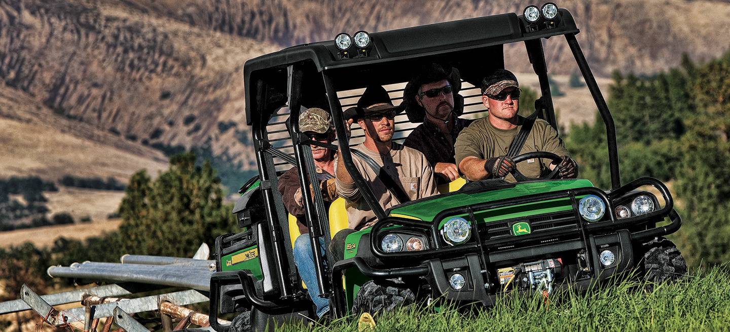 john-deere-concepto-de-propiedad-02-1440px