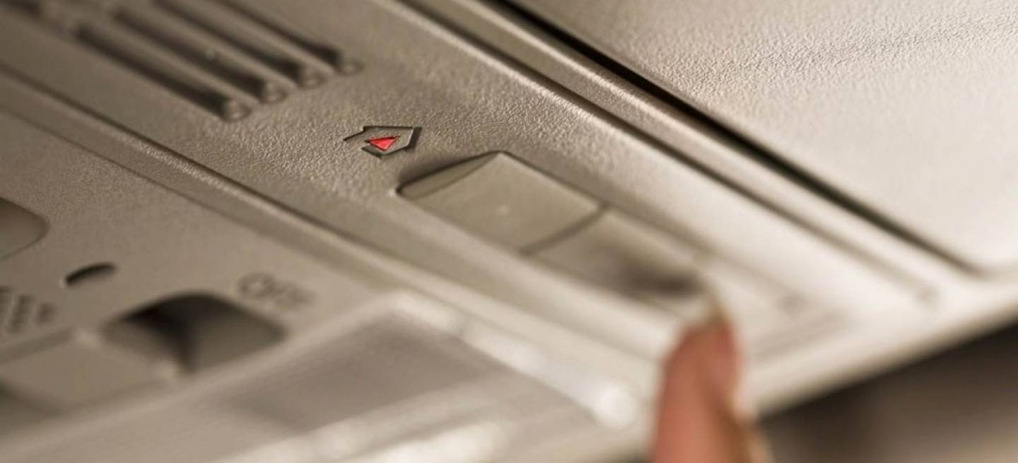 Johnson Controls Re3 Concept