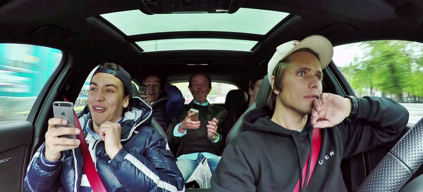 jon-olsson-audi-rs6-uber-190515-02