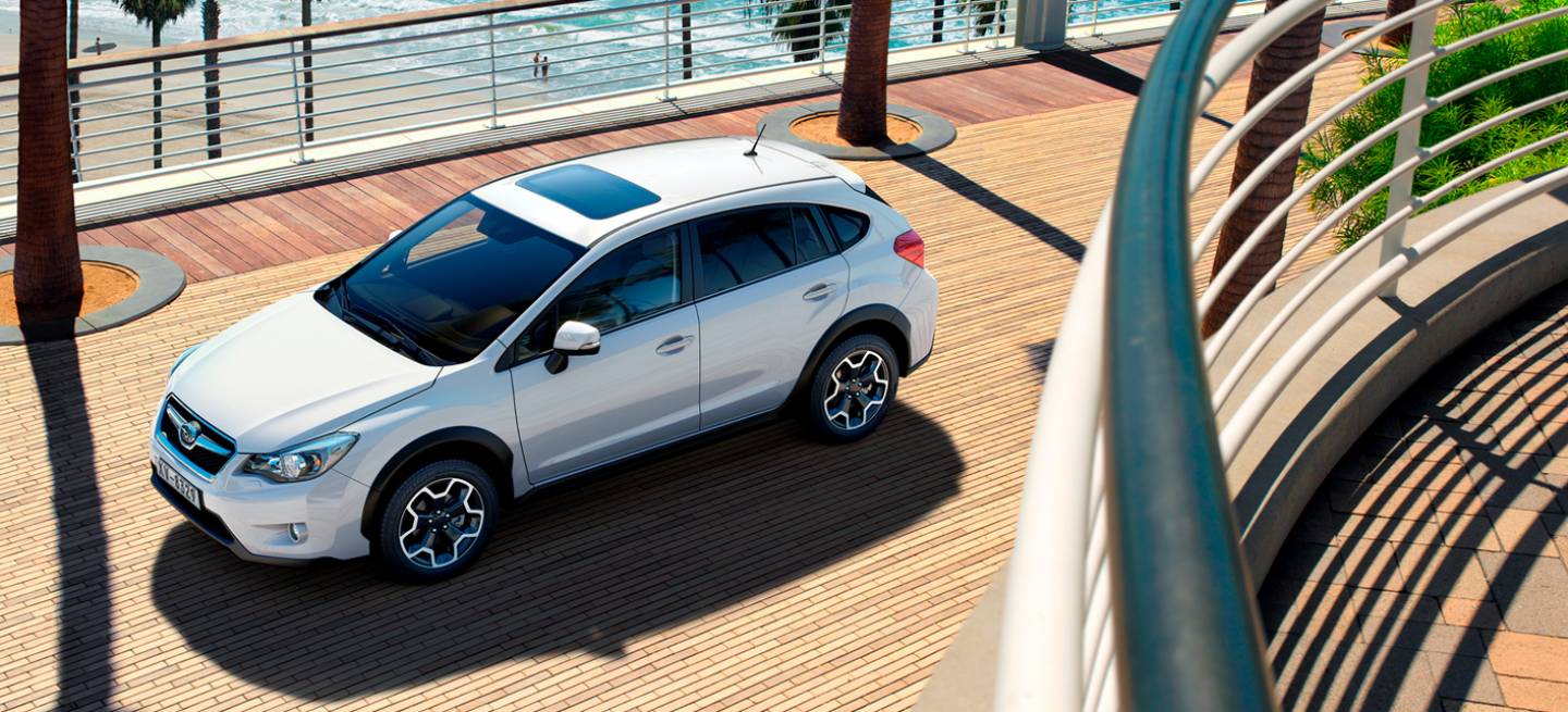 jpg_portada_subaru_XV_2016_DM_1