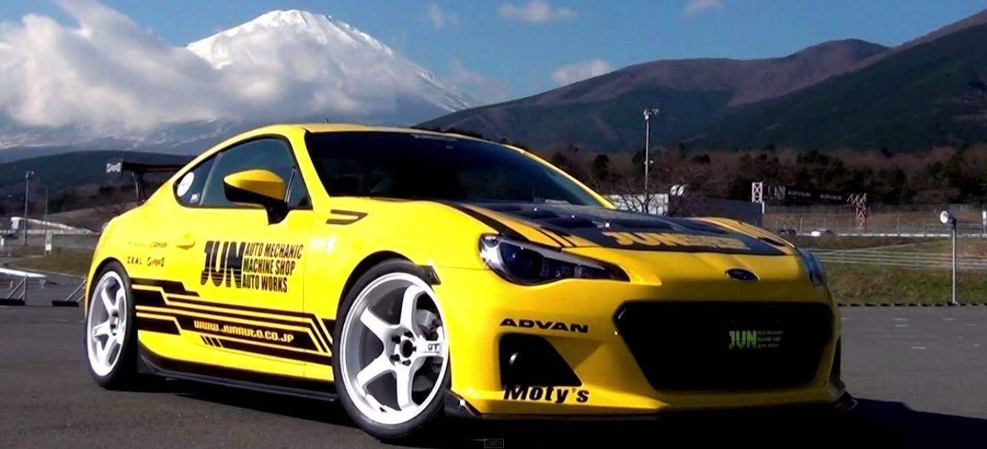 jun-subaru-brz