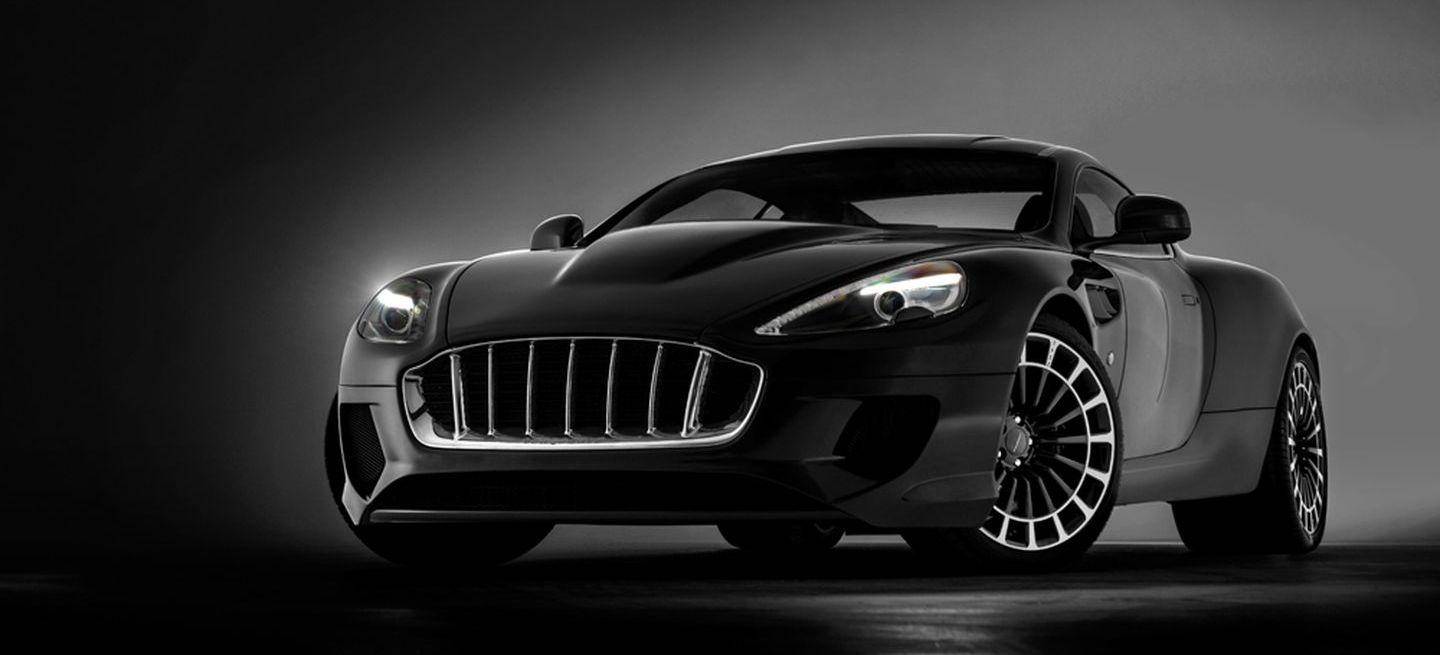 kahn-db9-vengeance-p