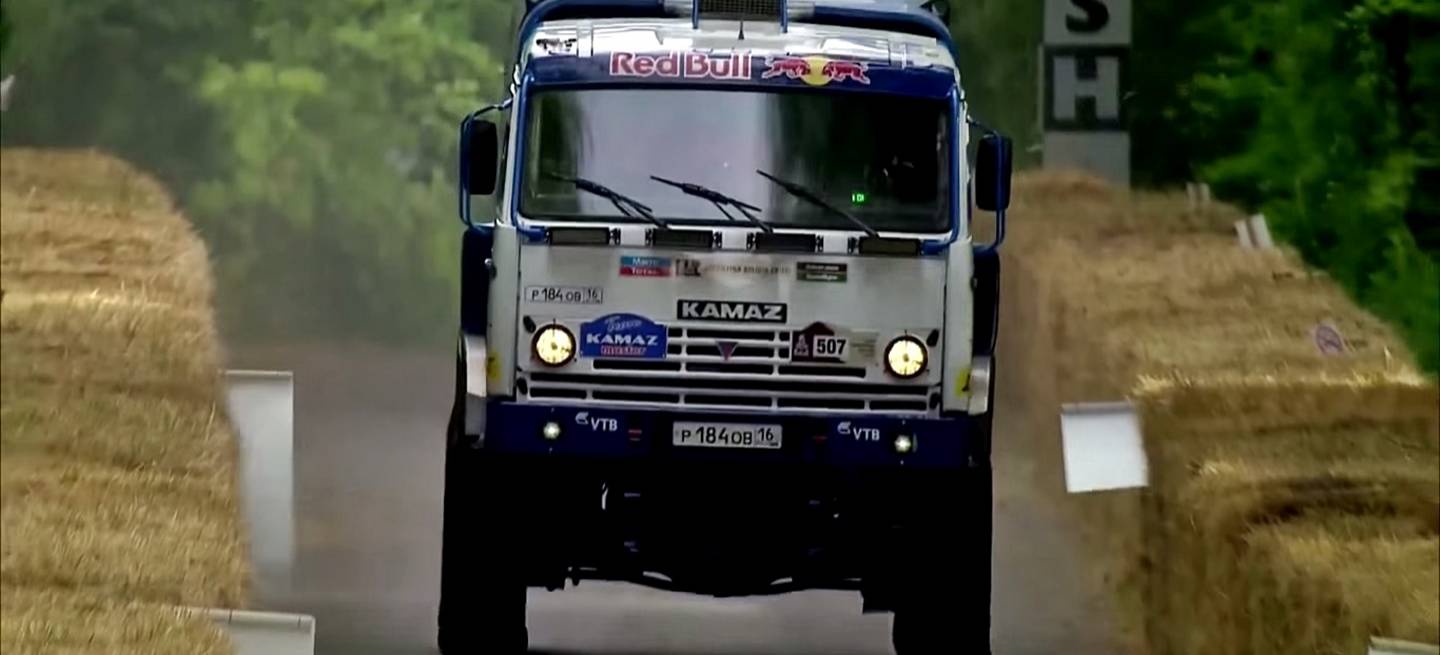 kamaz-t4-goowood-00