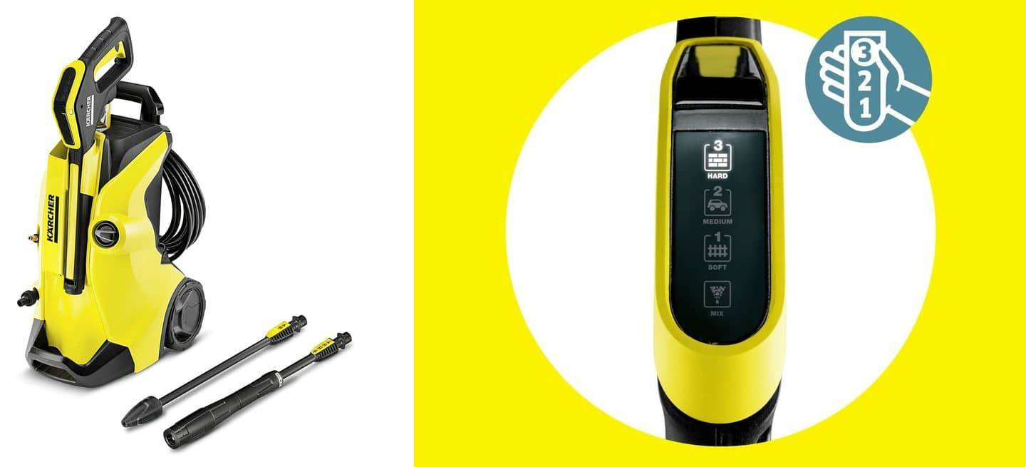 karcher-oferta-p