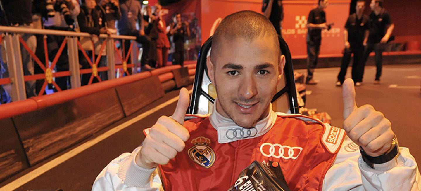karim-benzema-02-dm-700px