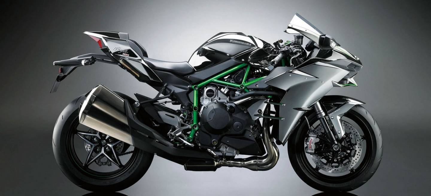 kawasaki-ninja-h2-2015-1