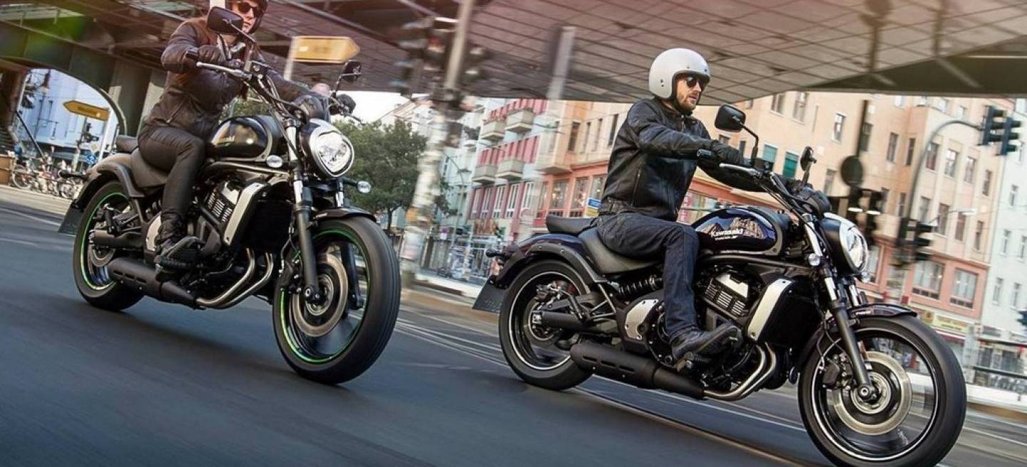 kawasaki-vulcan-s-2015-1