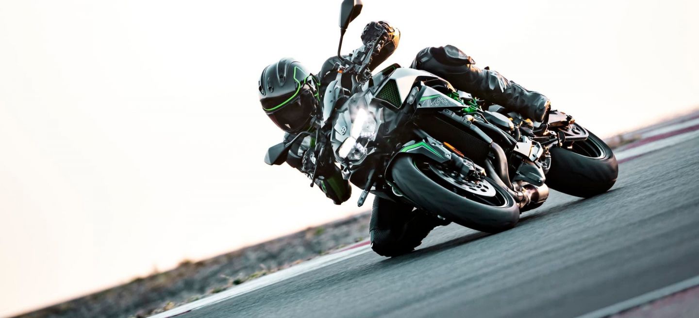 Kawasaki Z H2 Hi 20my Zh2 Shot 2 Kawasaki Z H2 Hi 20my Zh2 Shot 2