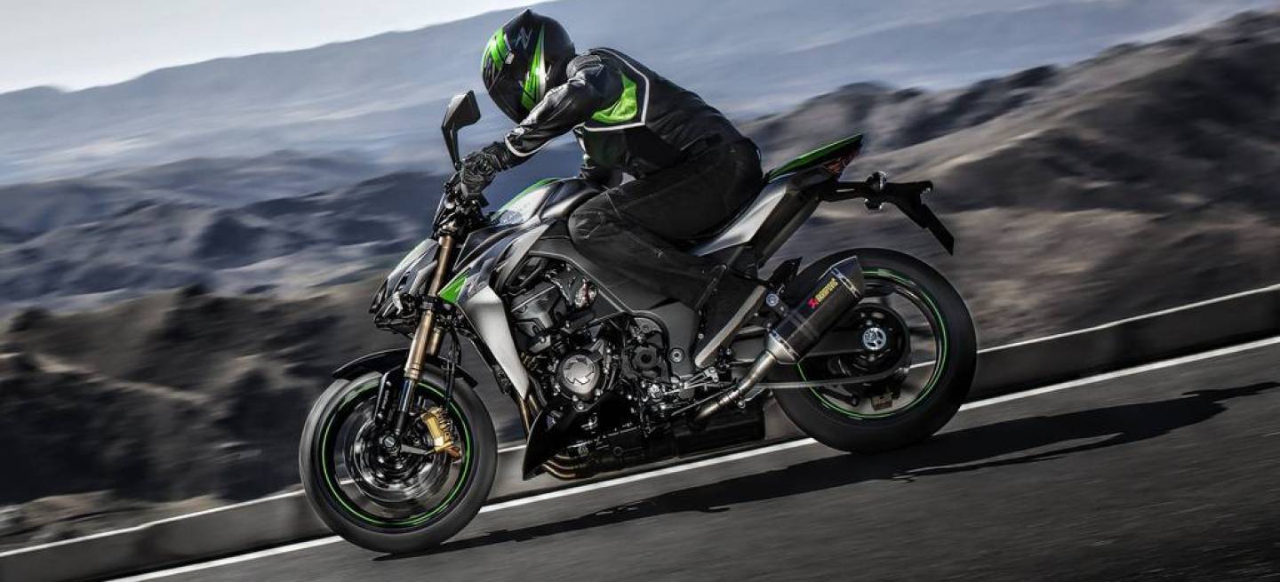 kawasaki-z1000-2014-3