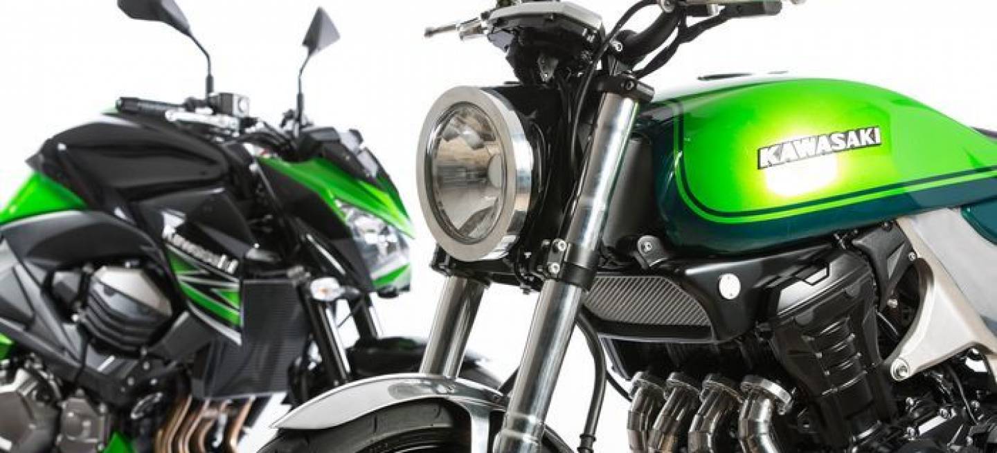 kawasaki-z1000-40th-anniversary-3-dm-700px