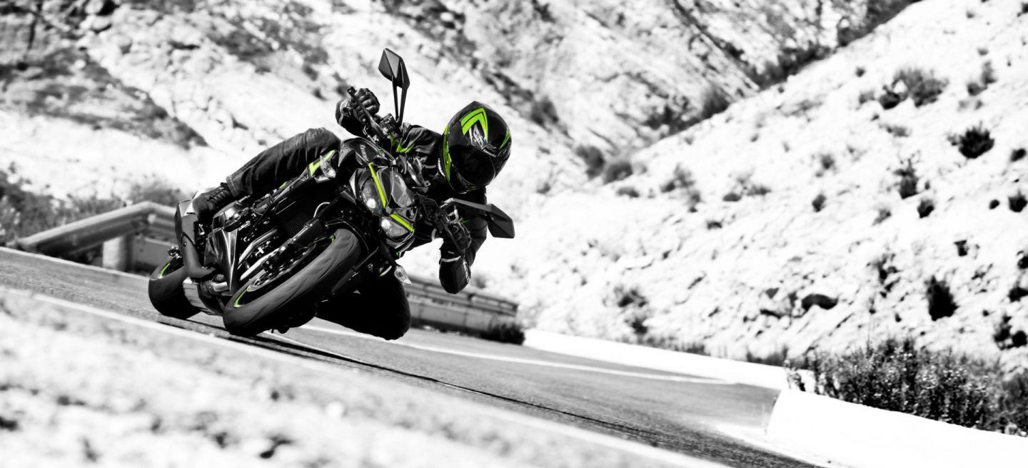 Kawasaki Z1000 Adelanto Dm 1 Kawasaki Z1000 Adelanto Dm 1