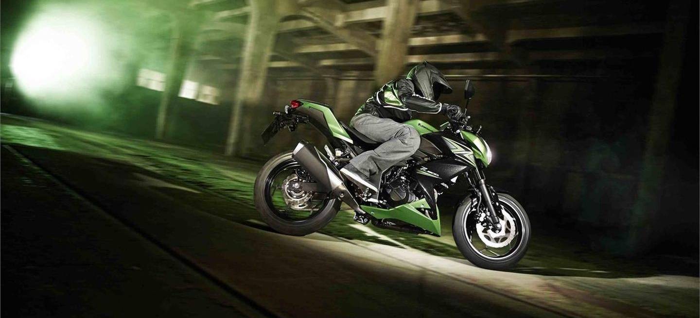 kawasaki-z300-2015-abs-11