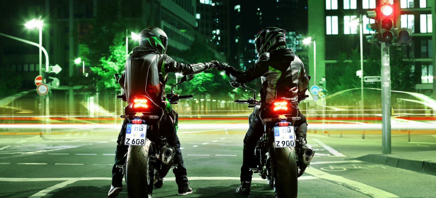 Kawasaki Z900 Hi Z900 Action 7 Kawasaki Z900 Hi Z900 Action 7