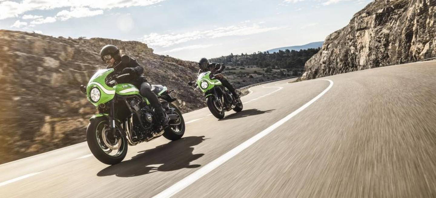 kawasaki-z900RS-cafe-dm-5