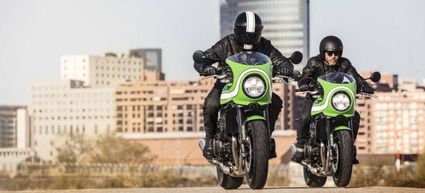 kawasaki-z900RS-cafe-dm-portada