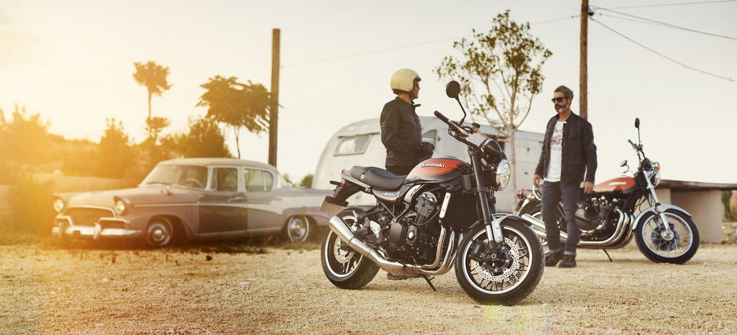 Kawasaki Z900rs Oferta Dm 14 Motos Moto Antigua Z1 Kawasaki Z900rs Oferta Dm 14 Motos Moto Antigua Z1