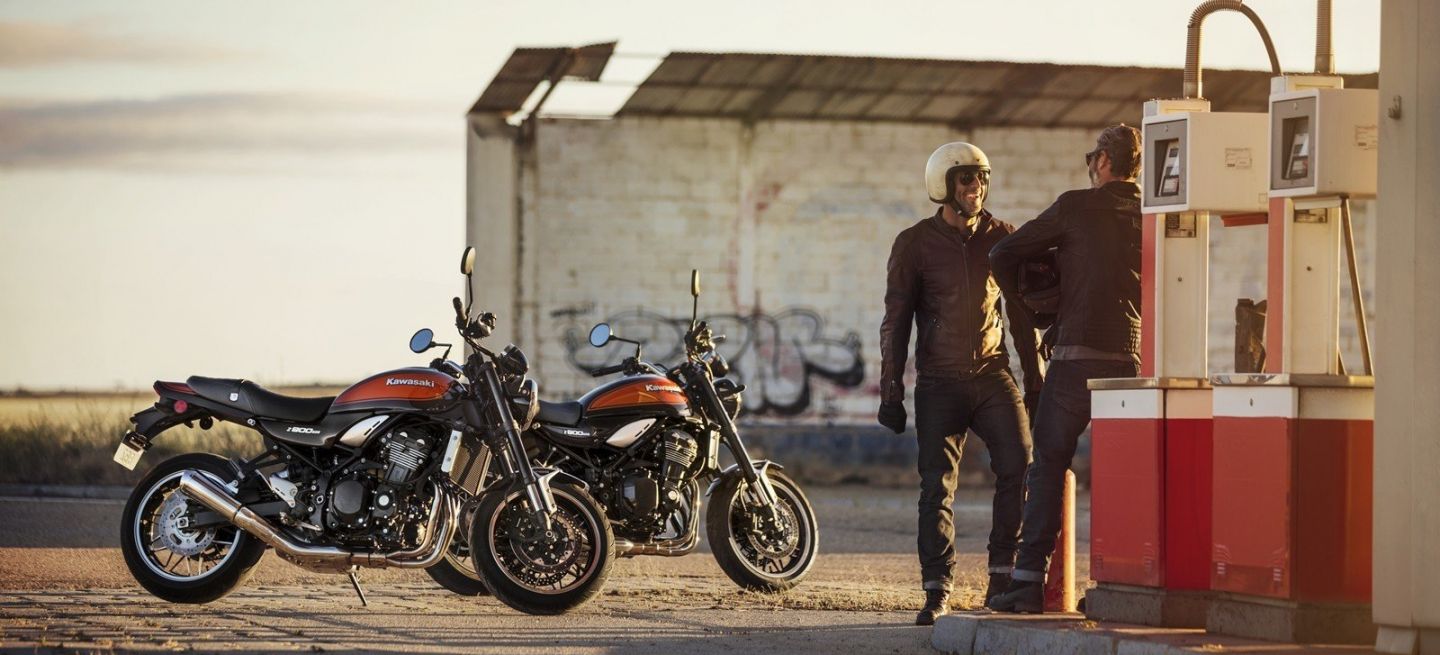 Kawasaki Z900rs Oferta Dm 16 Kawasaki Z900rs Oferta Dm 16
