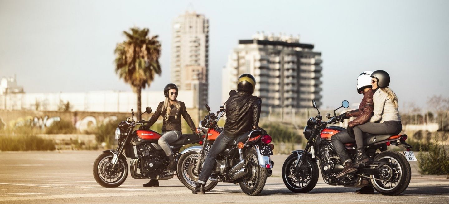 Kawasaki Z900rs Oferta Dm 18 Moto Antigua Motos Kawasaki Z900rs Oferta Dm 18 Moto Antigua Motos