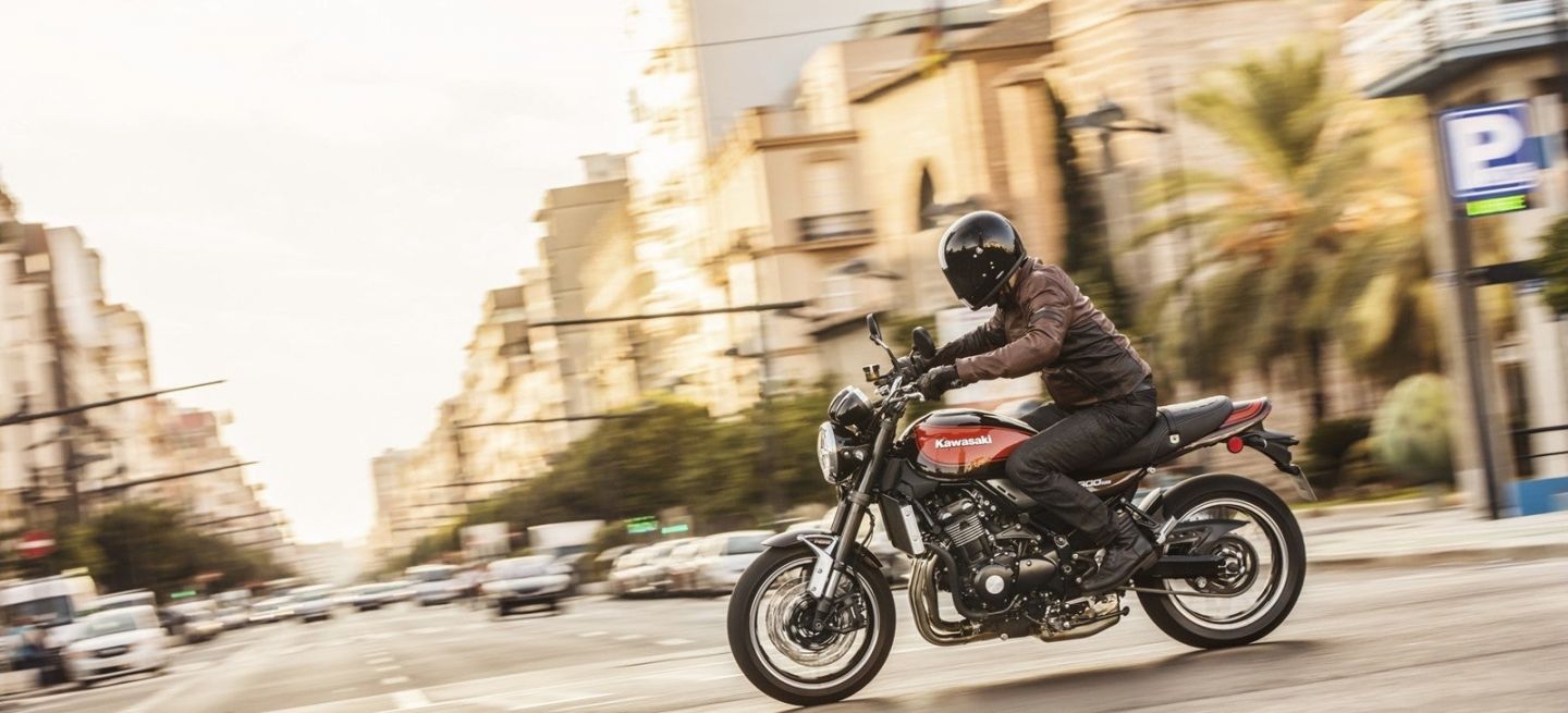 Kawasaki Z900rs Oferta Dm 1 Kawasaki Z900rs Oferta Dm 1